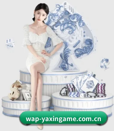 用心创作不负相遇