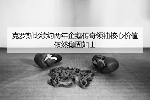 ke-luo-si-bi-xu-yue-liang-nian-qi-e-chuan-qi-ling-xiu-he-xin-jia-zhi-yi-ran-wen-gu-ru-shan-2-911.jpg